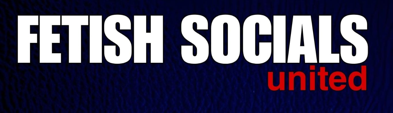 Fetish Nederland